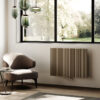 Tessuto