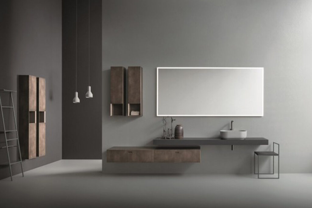 Novello – Tre P Ceramiche