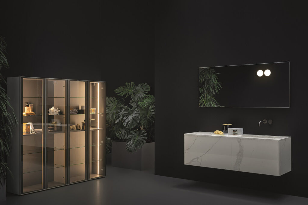 Novello – Tre P Ceramiche