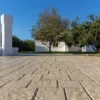 Aia Antica