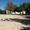 Aia Antica
