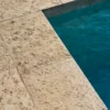 Acaya