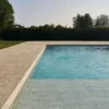 Acaya