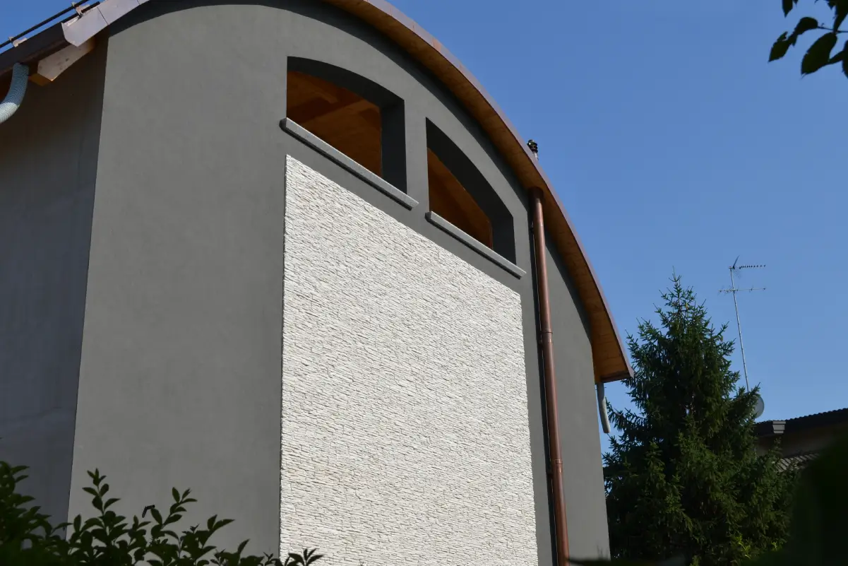 Pietra parete – Tre P Ceramiche