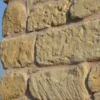 Roccia Antica