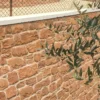 Roccia Antica