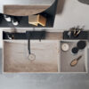 Compact Living
