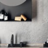 Compact Living