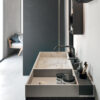 Compact Living