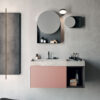 Compact Living
