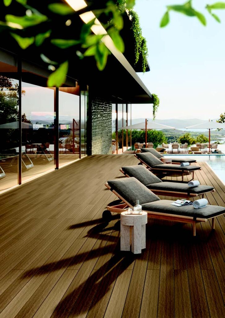 Skema – Tre P Ceramiche