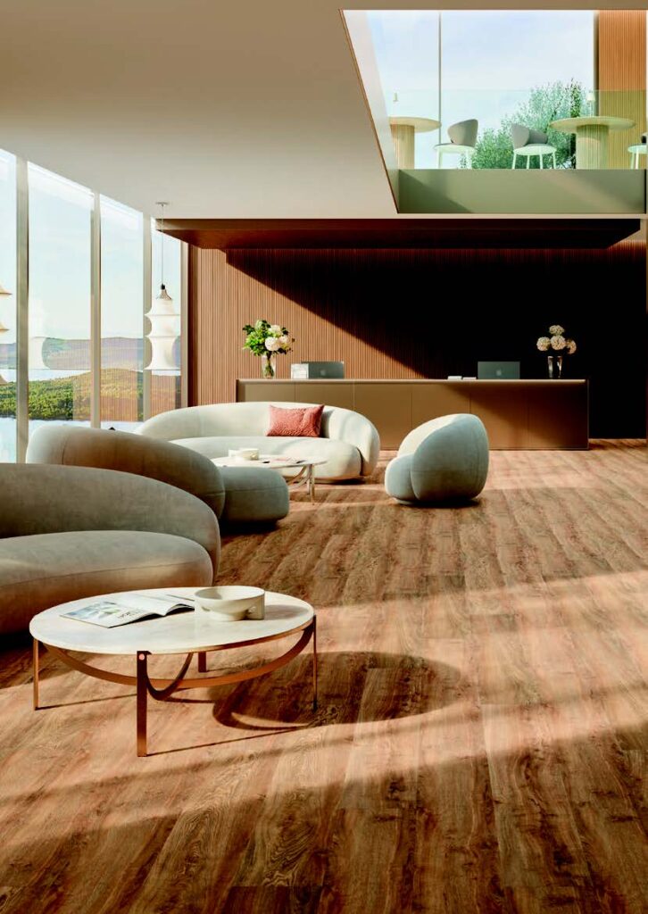 Skema – Tre P Ceramiche