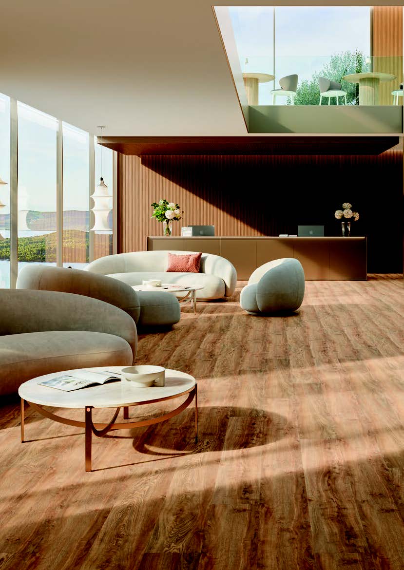 Skema rivestimenti e pavimenti