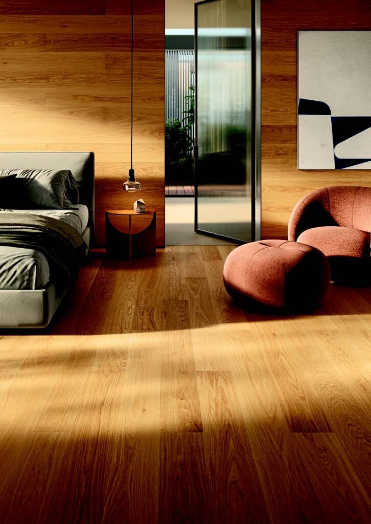 Skema – Tre P Ceramiche