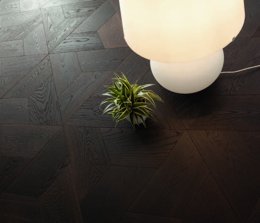 Skema – Tre P Ceramiche