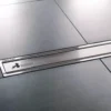 Kerdi-Line