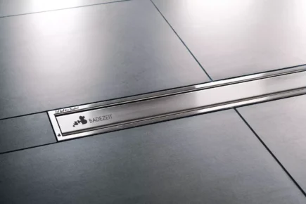 Kerdi-Line