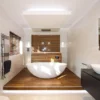 Kerdi-Board